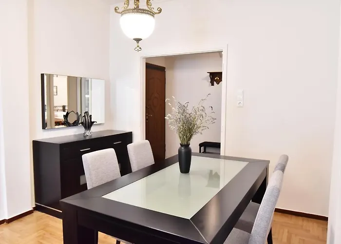 Downtown 10 * Καβάλα