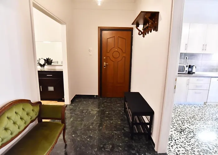 Downtown 10 Καβάλα