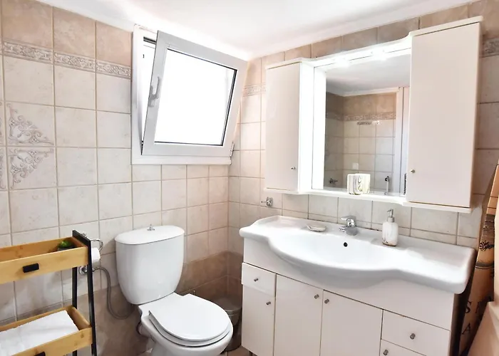 Downtown 10 Καβάλα